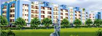 2 Bedroom Apartment / Flat for rent in Peelamedu, Coimbatore