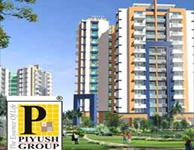 3 Bedroom Flat for rent in Piyush Heights, Neharpar, Faridabad