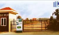 2 Bedroom Flat for sale in KSB Dream Homes, Dhakoli, Zirakpur