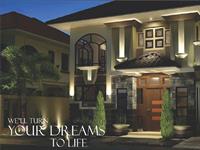 3 Bedroom House for sale in JRD Smart Homes, Kovaipudur, Coimbatore