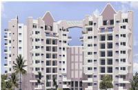 3 Bedroom Flat for sale in Mantri Splendor, Hennur Road area, Bangalore