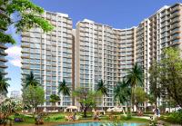 2 Bedroom Flat for sale in Kalpataru Aura, Ghatkopar West, Mumbai