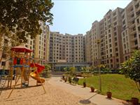 1 Bedroom Flat for sale in Ackruti Orchid Park, Virar, Mumbai