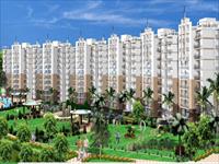 3 Bedroom Flat for sale in Mahima Panorama, Jagatpura, Jaipur