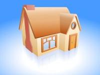 1 Bedroom Flat for rent in Avdhoot Heights, Waraje, Pune