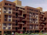 Office 4rent in Siddhivinayak Prime Square, Pimple Saudagar, Pune
