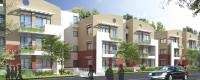 3 Bedroom House for sale in Unitech Uniworld City, Kharar Landran Road area, Mohali