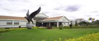 Land for sale in Eagleton Enclave, Bidadi, Bangalore