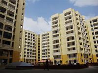 3 Bedroom Flat for rent in Gopalan Grandeur, Whitefield, Bangalore