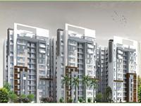 www.propertywala.com