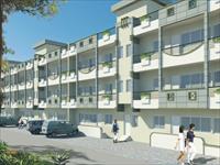 Residential Plot / Land for sale in Krish City, Chopanki, Bhiwadi