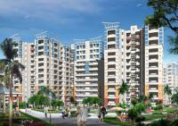 3 Bedroom Flat for rent in Amrapali Village, Neeti Khand 1, Ghaziabad