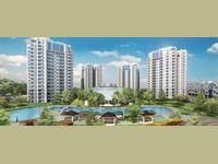 www.propertywala.com