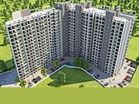 2 Bedroom Flat for sale in Mantri Premero, Sarjapur Road area, Bangalore