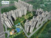 2 Bedroom Apartment / Flat for sale in Sector 76, Noida
