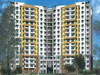 3 Bedroom Flat for sale in Brigade Gardenia, JP Nagar, Bangalore