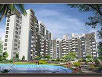 2 Bedroom Flat for rent in Daadys Elixir, Attibele, Bangalore
