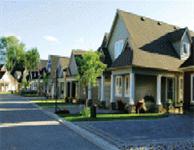 Residential Plot / Land for sale in Sector 6, Palwal