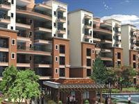 3 Bedroom Flat for sale in Parkwood Westend, Sector-92, Gurgaon