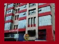 2 Bedroom Flat for sale in Neco Gardens, Viman Nagar, Pune