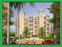 3 Bedroom Flat for sale in Konark Indrayu Enclave II, NIBM Road area, Pune