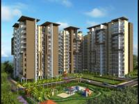 2 Bedroom Apartment / Flat for sale in Sector-10, Gurgaon