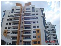 2 Bedroom Flat for sale in Vaswani Pinnacle, Whitefield, Bangalore