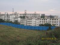 2 Bedroom Apartment / Flat for sale in Atur Nagar, Waraje, Pune
