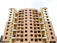 2 Bedroom House for rent in Gera's Regent Park, Baner, Pune