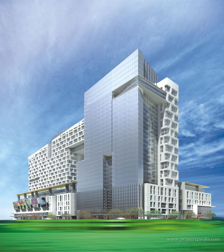 Forex sector 18 noida