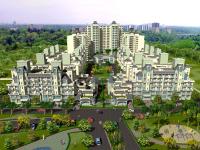 3 Bedroom Flat for sale in Parsvnath Green Ville, Sohna Road area, Gurgaon