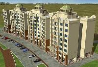 4 Bedroom House for rent in Hills and Dales, NIBM Road area, Pune
