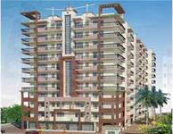 3 Bedroom Apartment / Flat for rent in Indirapuram, Ghaziabad