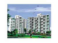 2 Bedroom Flat for sale in Sun Satellite, Sinhagad Road area, Pune