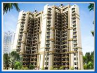 2 Bedroom Apartment / Flat for sale in Sector-82, Gurgaon