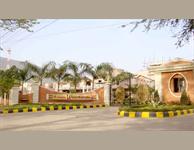 3 Bedroom Flat for sale in Ashiana Woodlands, Mango, Jamshedpur