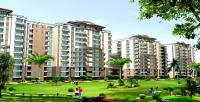 3 Bedroom Apartment / Flat for sale in Dharuhera, Gurgaon