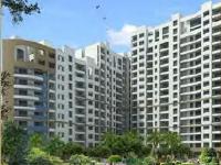 2 Bedroom Flat for sale in Raheja Vedas, Sector-10, Gurgaon