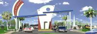 Land for sale in Pearls City, SAS Nagar, Mohali