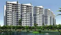 3 Bedroom Flat for sale in Purva Swanlake, Kelambakkam, Chennai