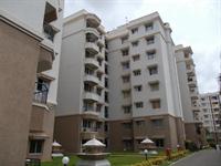 3 Bedroom Flat for rent in Prestige Monte Carlo, Yelahanka, Bangalore