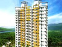 2 Bedroom Flat for rent in Ghodbunder Road area, Thane