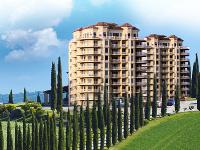 2 Bedroom Apartment / Flat for sale in Sector 131, Noida