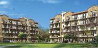 2 Bedroom Flat for sale in Konark Enclave, Vasundhra, Ghaziabad