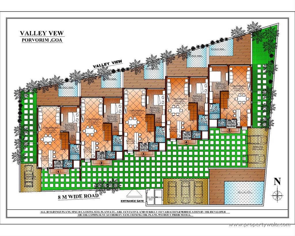 valley-view-porvorim-north-goa-residential-project-propertywala