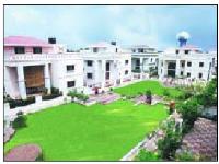 6 Bedroom House for rent in Kumar City, Koregaon Park, Pune