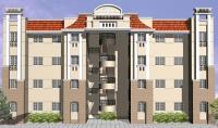 Land for sale in Chitra Township, Urappakkam, Chennai
