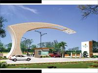 3 Bedroom Flat for sale in Spring Greens PHASE I, Faizabad Road area, Lucknow