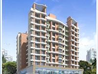 5 Bedroom Flat for sale in Victory Heights, Malad West, Mumbai