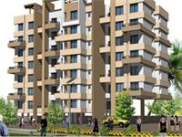2 Bedroom Flat for rent in Shree Mangal Aishwaryam Greens, Wakad, Pune